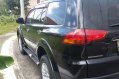 Mitsubishi Montero Matic For Sale -2