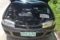 Mitsubishi Lancer GLXI 1997 For Sale -2