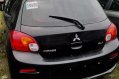 2016 Mitsubishi Mirage for sale-0