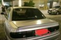 Mitsubishi Lancer 1994 for sale-1