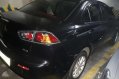 Mitsubishi Lancer 2015 for sale-2