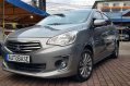 2016 Mitsubishi Mirage g4 GLS top of the line For Sale -0