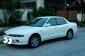Mitsubishi Galant 1997 for sale-2