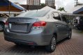 2016 Mitsubishi Mirage g4 GLS top of the line For Sale -4