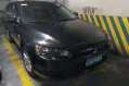 Mitsubishi Lancer 2015 for sale-0