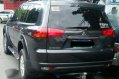 Mitsubishi Montero Sport GlsV 2013 For Sale -1