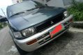 Mitsubishi Rvr 1994 for sale-3