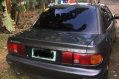 Mitsubishi Lancer 1995 for sale-3