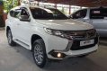 2017 Mitsubishi Monteto for sale-0