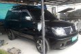 Mitsubishi Adventure 2008 for sale-1