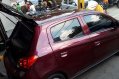 2018 Mitsubishi Mirage for sale-3