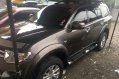 Mitsubishi Montero 2014 for sale-1