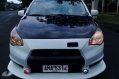 2014 Mitsubishi Mirage G4 for sale-0