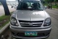 Mitsubishi Adventure 2012 for sale-2