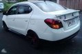 2014 Mitsubishi Mirage G4 for sale-4