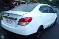 2014 Mitsubishi Mirage G4 for sale-3