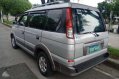 Mitsubishi Adventure 2012 for sale-1