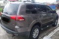 2014 Mitsubishi Montero for sale-3