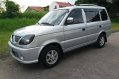 2008 Mitsubishi Adventure for sale-0