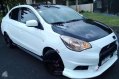 2014 Mitsubishi Mirage G4 for sale-2