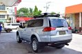 2012 Mitsubishi Montero Sports for sale-6