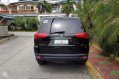 2009 Mitsubishi Montero for sale-3