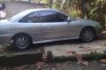 Mitsubishi Lancer 1997 for sale-3