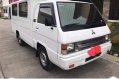 Mitsubishi L300 2012 For sale-1