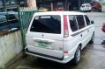 Mitsubishi Adventure 2012 for sale-2