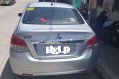 Mitsubishi Mirage G4 2015 for sale-1