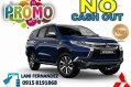 Mitsubishi Montero Sport 2018 for sale-0