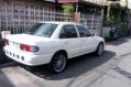 Mitsubishi Lancer 1996 for sale-1