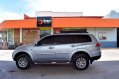 2012 Mitsubishi Montero Sports for sale-7