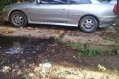 Mitsubishi Lancer 1997 for sale-2