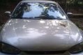 Mitsubishi Lancer 1997 for sale-0