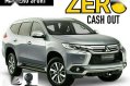 Mitsubishi Montero Sport 2018 for sale-0