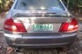 Mitsubishi Lancer 1997 for sale-1