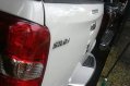 Mitsubishi Strada 2016 for sale-5