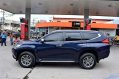 2017 Mitsubishi Montero Sports for sale-7