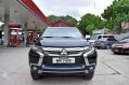 2017 Mitsubishi Montero Sports for sale-1