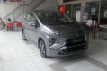 2018 Mitsubishi Xpander New For Sale -1