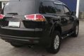 Mitsubishi Montero 2012 for sale-3