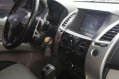 Mitsubishi Montero 2012 for sale-5