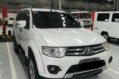 Mitsubishi Montero Sport 2013 for sale-0