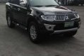 Mitsubishi Montero 2012 for sale-1