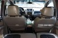 Mitsubishi Montero 2012 for sale-4