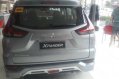 2018 Mitsubishi Xpander New For Sale -4