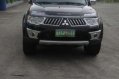 Mitsubishi Montero 2012 for sale-2