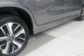 2018 Mitsubishi Xpander New For Sale -3