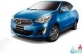 Mitsubishi Mirage G4 gls at no cash out For Sale -1